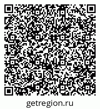 79631218497