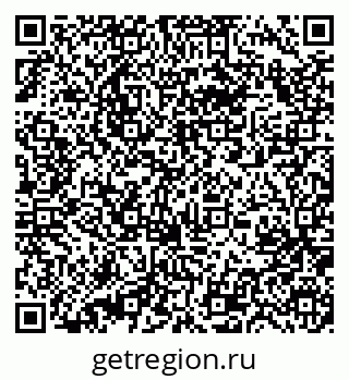 79631218498