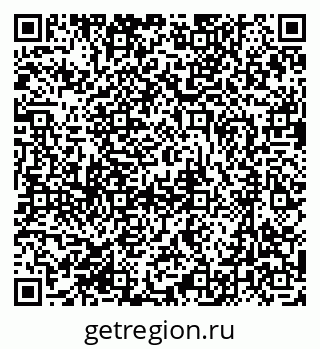 79631218500