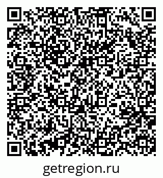 79631218501