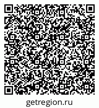 79631218502