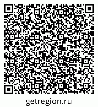 79631218503