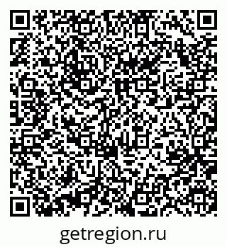 79631218505