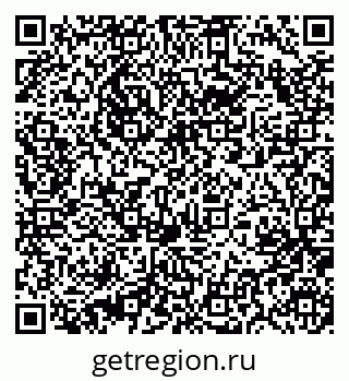 79631218507