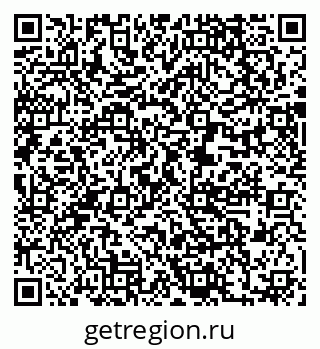 79631218509