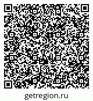 79631218512