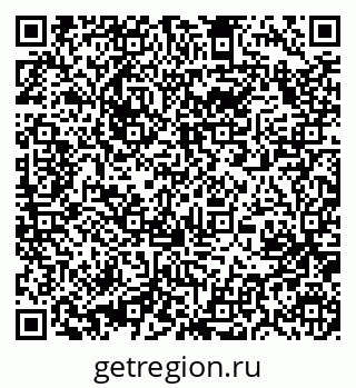 79631218513