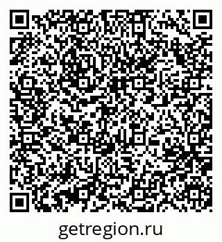 79631218514