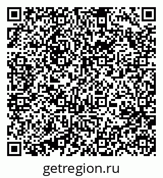 79631218515