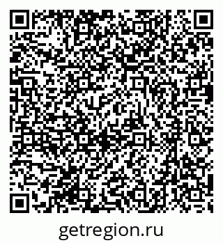 79631218516
