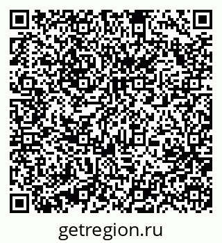 79631218519