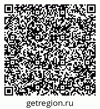 79631218520