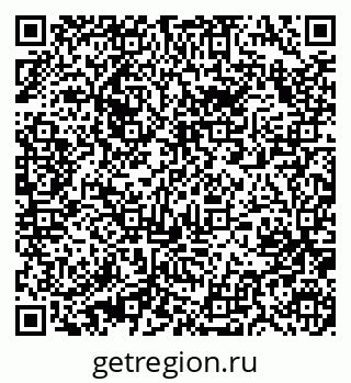 79631218522