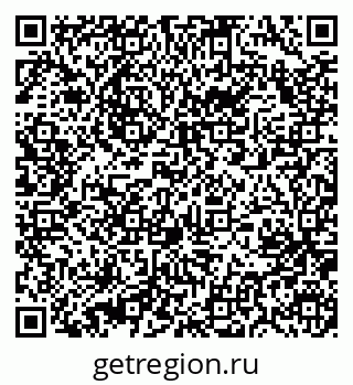 79631218523