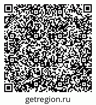 79631218524