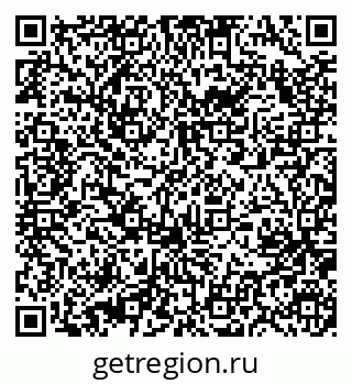 79631218525