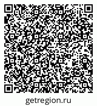 79631218527