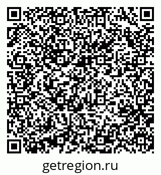 79631218528