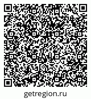 79631218529