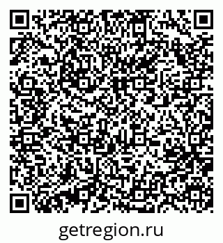 79631218531