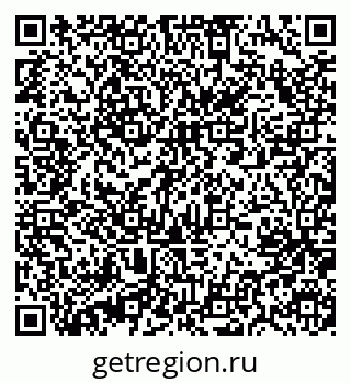 79631218533