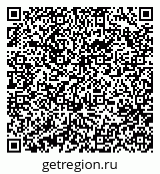 79631218534