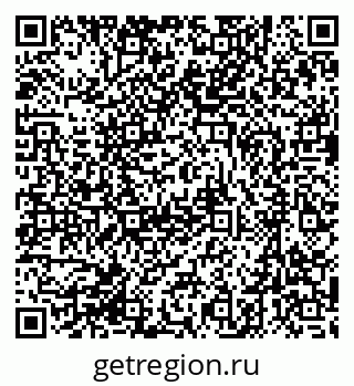 79631218536