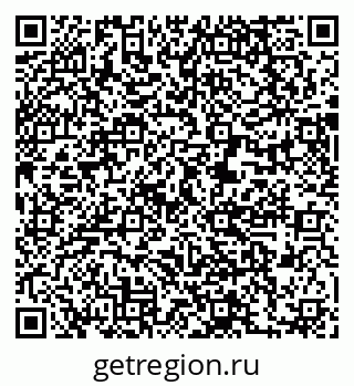 79631218540