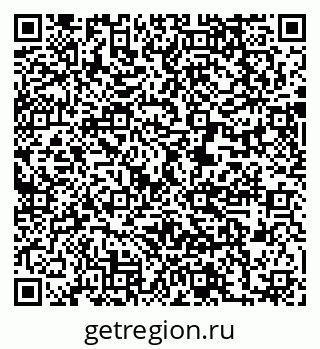 79631218541