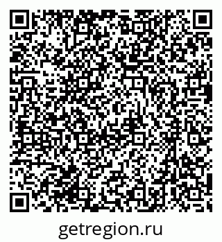 79631218542
