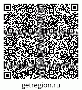 79631218543
