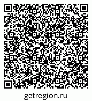 79631218546
