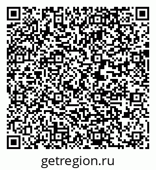 79631218548
