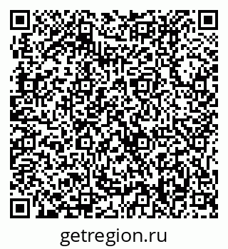 79631218551