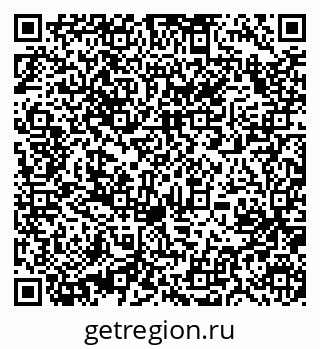 79631218552