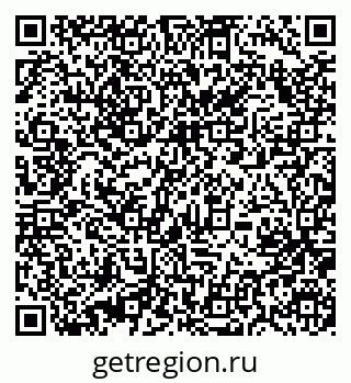 79631218553