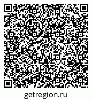 79631218555