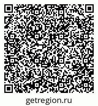 79631218557