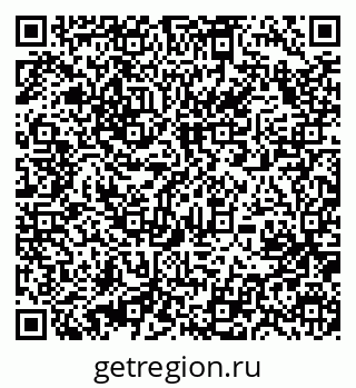 79631218559