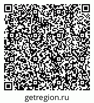 79631218561