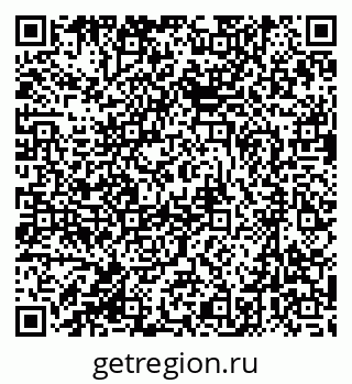 79631218562