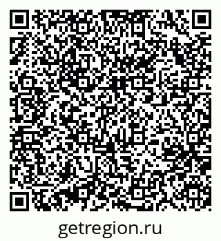 79631218566