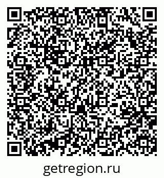 79631218567