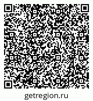 79631218568