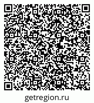 79631218569