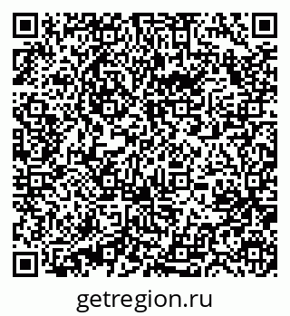 79631218570