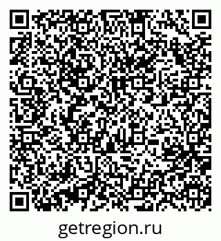 79631218571