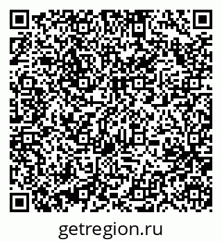 79631218572
