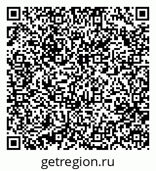 79631218573