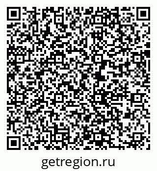 79631218574